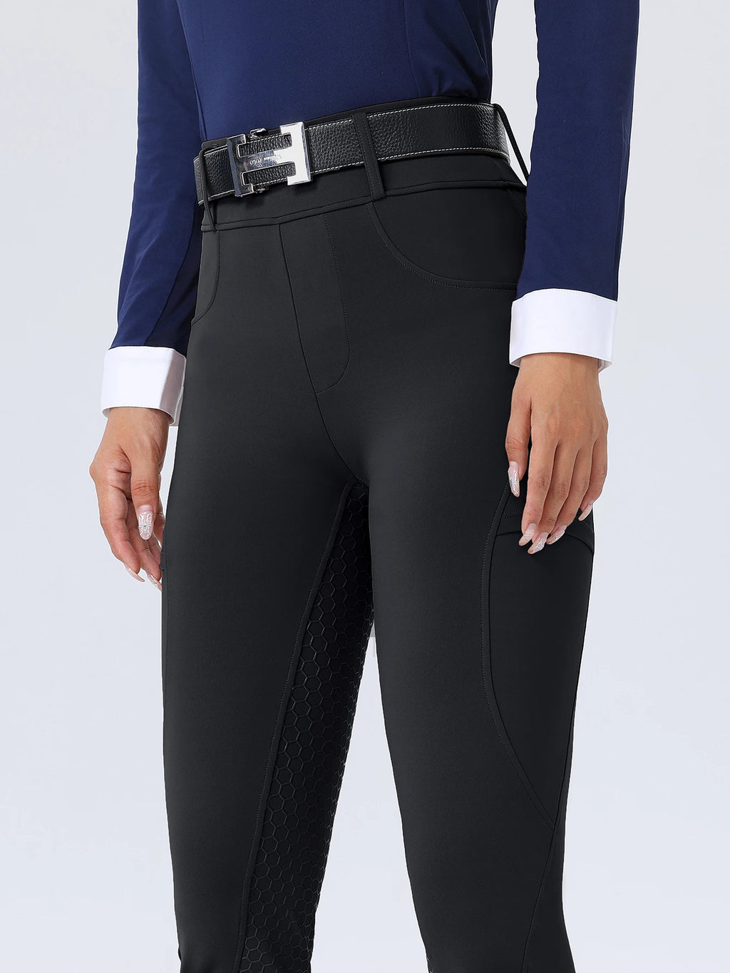 pants,women's trousers,women's cargo pants,women pants,women's dress pants,female pants,women's summer pants,Suitable equestrian