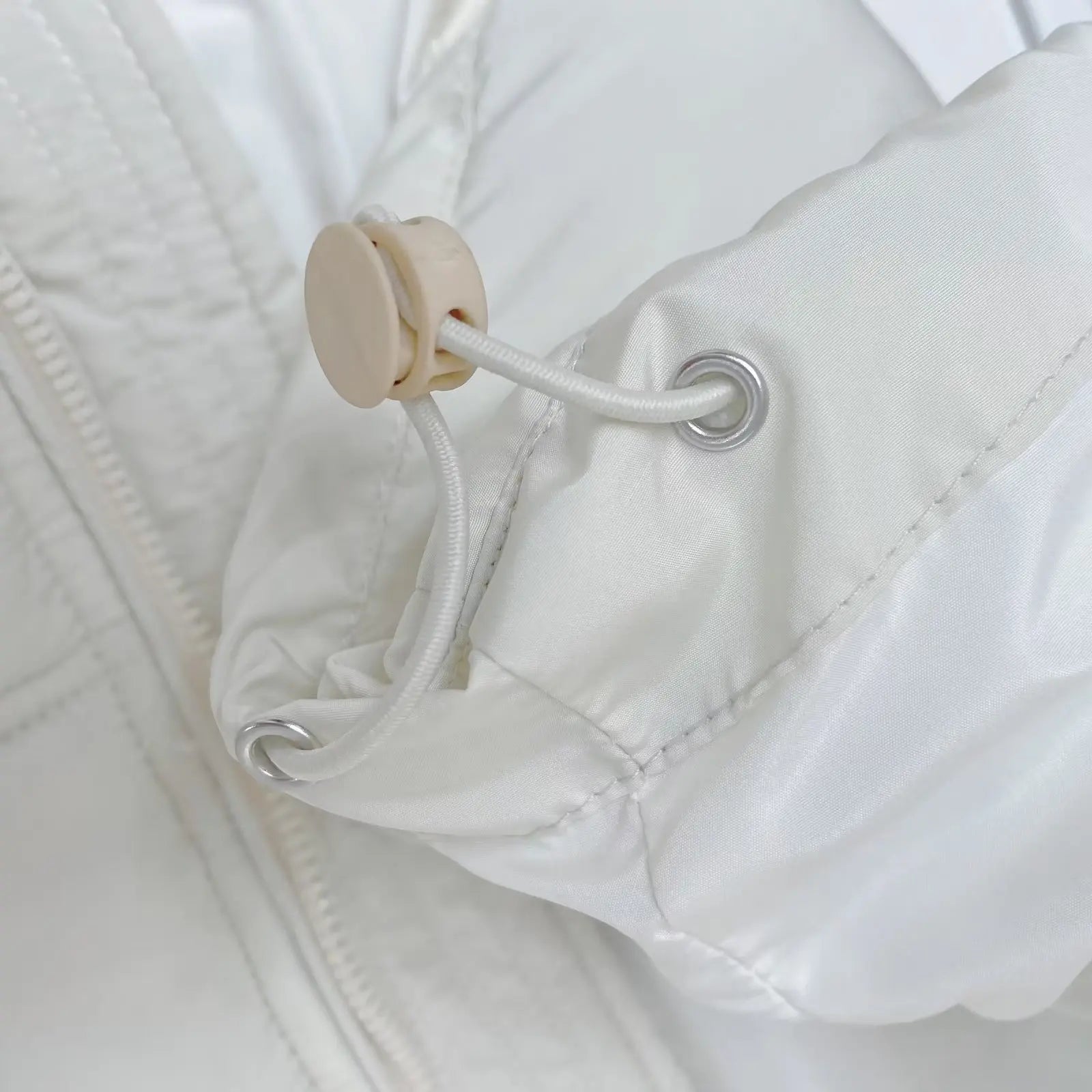 Winter Women's Cold Coat Winter Jackets For Women 2023 Warm Thermal Parkas Woman Winter Coat Promotion Female Outerwear