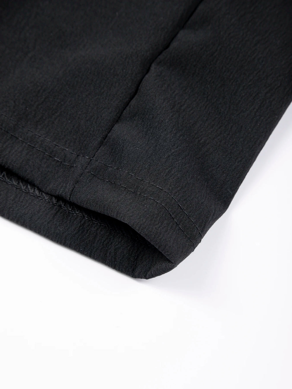 Men's Casual Pants Summer Male Breathable High Quality Trousers Sweatpants Solid Color Fitness Pants Jogging Fitness Streetwear