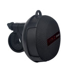 Handfree Portable Wireless Caixa De Som Bluetooth Speaker Music Sound Box Blutooth For Hand Free Mini Baffle Blootooth Handsfree