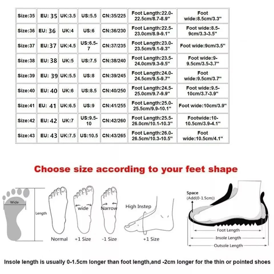 Winter Women Short Plush Warm Snow Boots Casual Shoes  New Suede Fur Chelsea Ankle Boots Flats Platform Ladies Shoes Botas