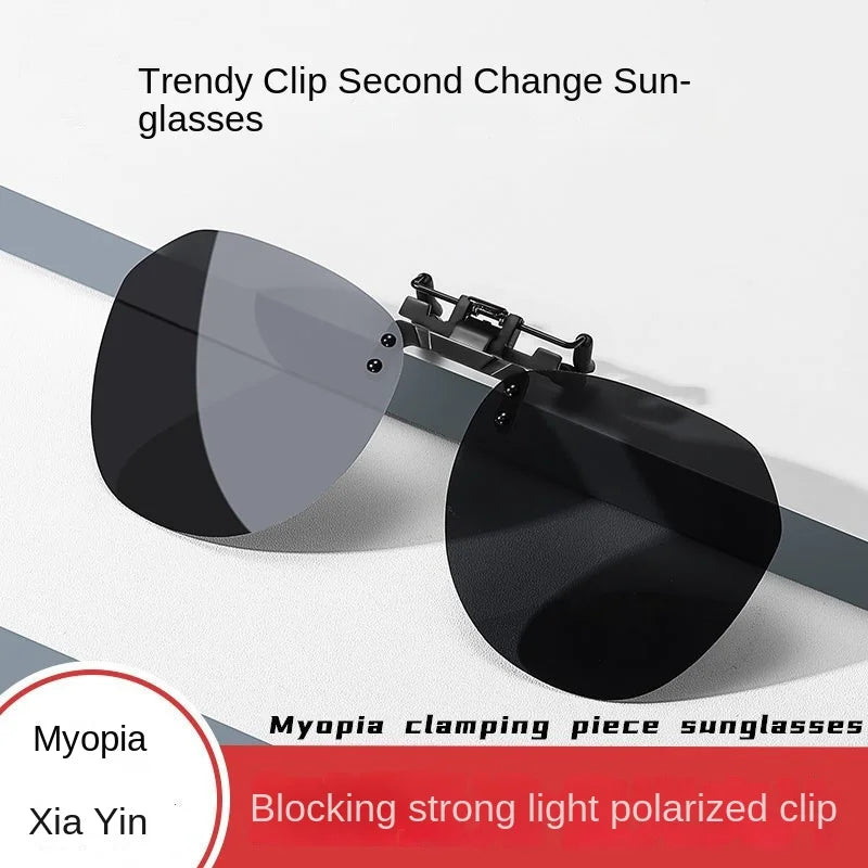 Future Science Technology Sense Sunglasses Men Women Concave Shape Sun Glasses Cool Punk Style Pair Summer Sports T206