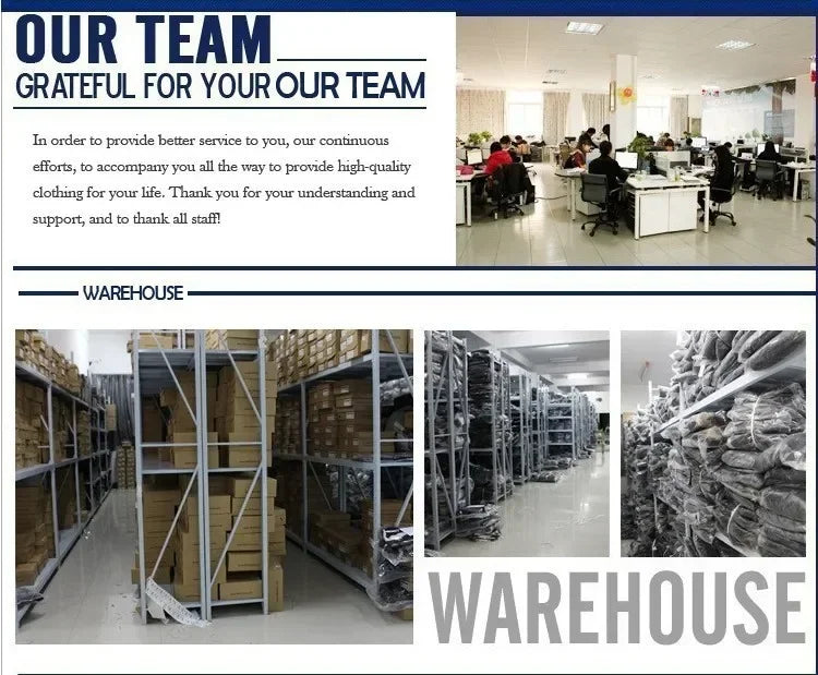 New Men's Shirt: Stylish, casual, and comfortable short-sleeved shirt with ethnic-inspired print and collar, perfect for summer