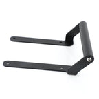 For CFMOTO CF MOTO 800MT-X 800MTX 800 MTX MT-X 800 MTX800 Accessories Mobile Phone Stand Holder Support GPS Navigation Bracket