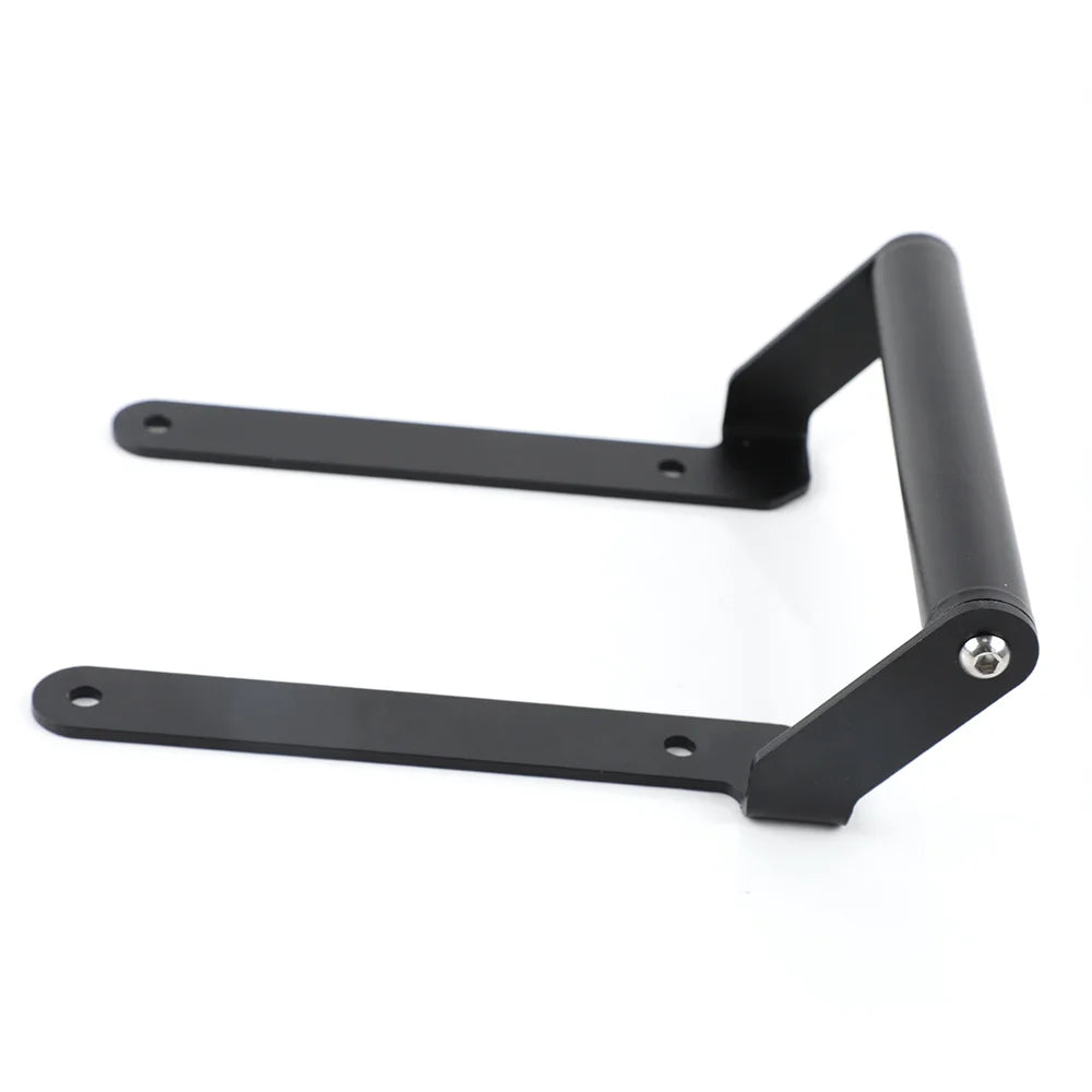 For CFMOTO CF MOTO 800MT-X 800MTX 800 MTX MT-X 800 MTX800 Accessories Mobile Phone Stand Holder Support GPS Navigation Bracket