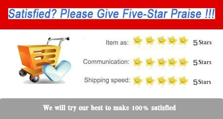 Men's Comfortable Beach Sandals Handmade Genuine Men's Shoes Fashion Men‘s Sneakers Sale Summer Men's Sandals Outdoor Non-slip