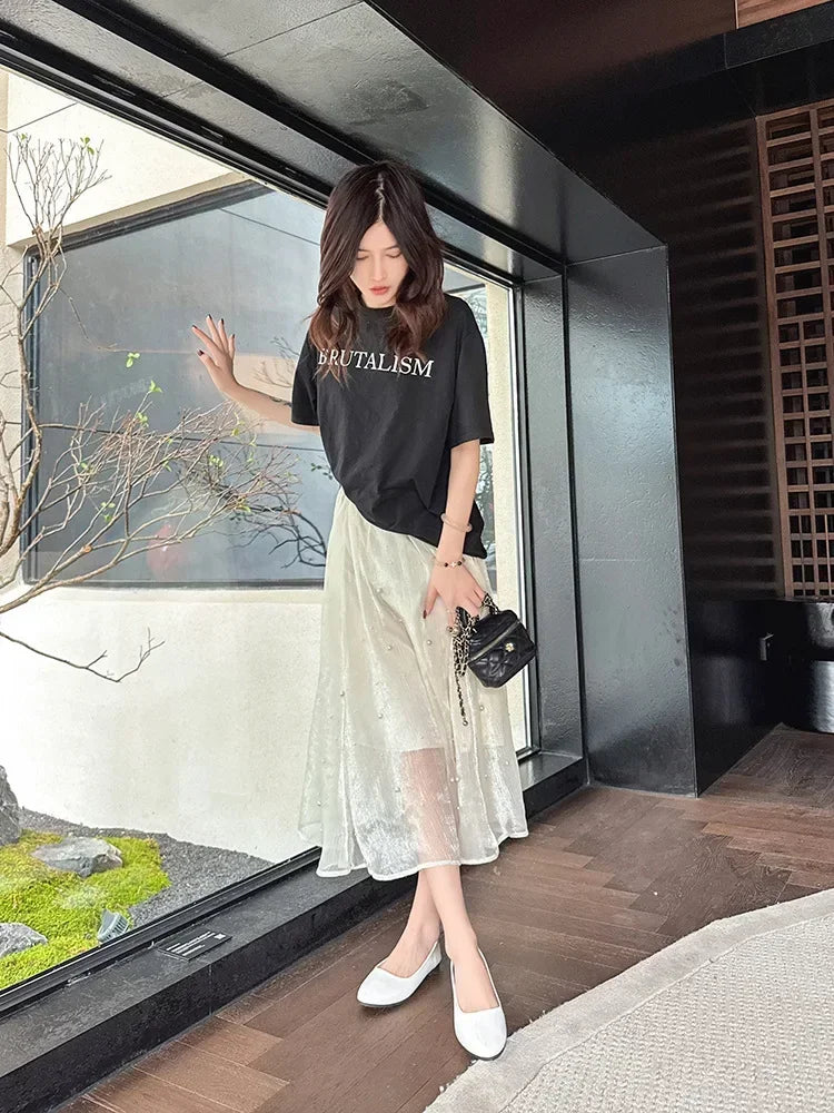 Women Candy Color Ballet Flats White Wedding Shoes Woman Flats Patent Leather Slip on Shoes Zapatos Mujer Ladies Boat Shoes NEW