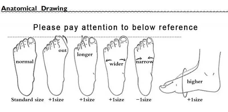 Winter Women Short Plush Warm Snow Boots Casual Shoes  New Suede Fur Chelsea Ankle Boots Flats Platform Ladies Shoes Botas