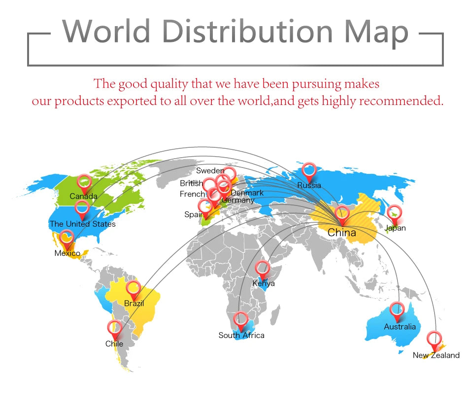 Winter Work Gloves Cowhide Leather Thermal Motorcycle Glove Cold Weather Cotton Lining freezer Working Glove