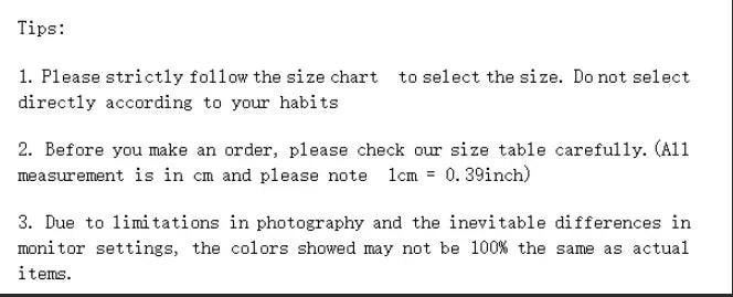 Men Printed Pants EVERLAST Men Women Running Pants Joggers Sweatpant Sport Casual Trousers Fitness Gym Breathable Pants