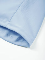 Men's Casual Pants Summer Male Breathable High Quality Trousers Sweatpants Solid Color Fitness Pants Jogging Fitness Streetwear