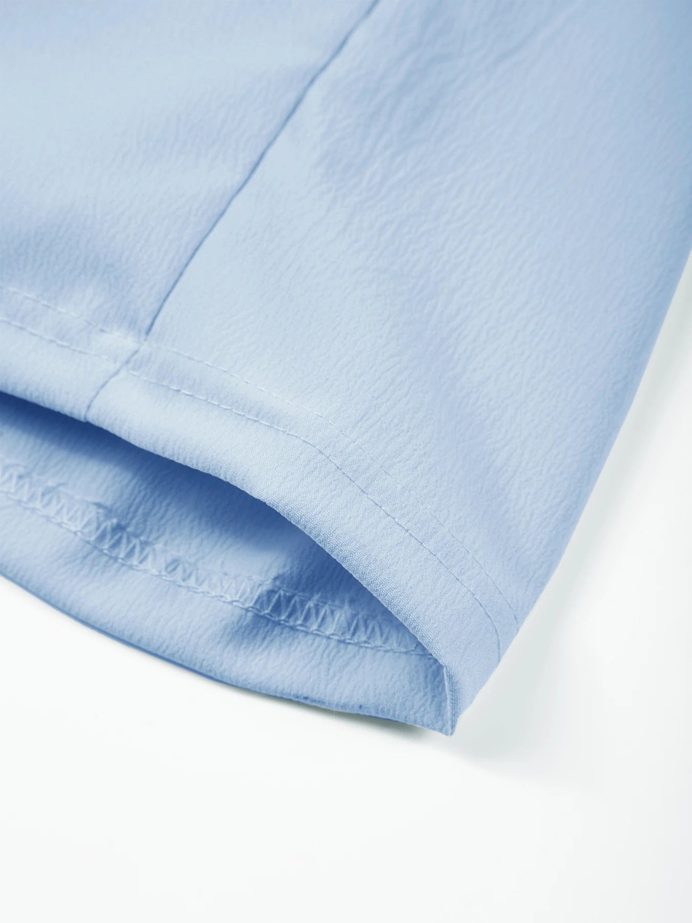 Men's Casual Pants Summer Male Breathable High Quality Trousers Sweatpants Solid Color Fitness Pants Jogging Fitness Streetwear