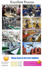 Men's Shoes Luxury Casual Sneakers for Men Comfortable Platform Boots for Men Height Increasing Breathable High Top Sneakers Men