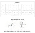 C-H Woman's High Heels  New High Quality Pointed Shoes Business Commuter Girls Shoes Banquet Party Shoes 9cm