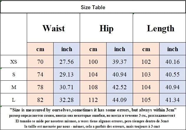 Willshela Women Fashion Solid Lace Up Side Zipper Straight Pants Vintage High Elastic Waist Female Chic Lady Trousers