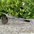 100 Cycling Sunglasses UV400 TR90 Sports Bicycle Glasses MTB Mountain Bike Fishing Hiking Riding Eyewear for Men Women sport