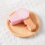 Simulation Cosmetics Set Kids Play House Toys Simulation Make up Lipstick Nail Paint Educational Toys Pretend Makeup Girls Game