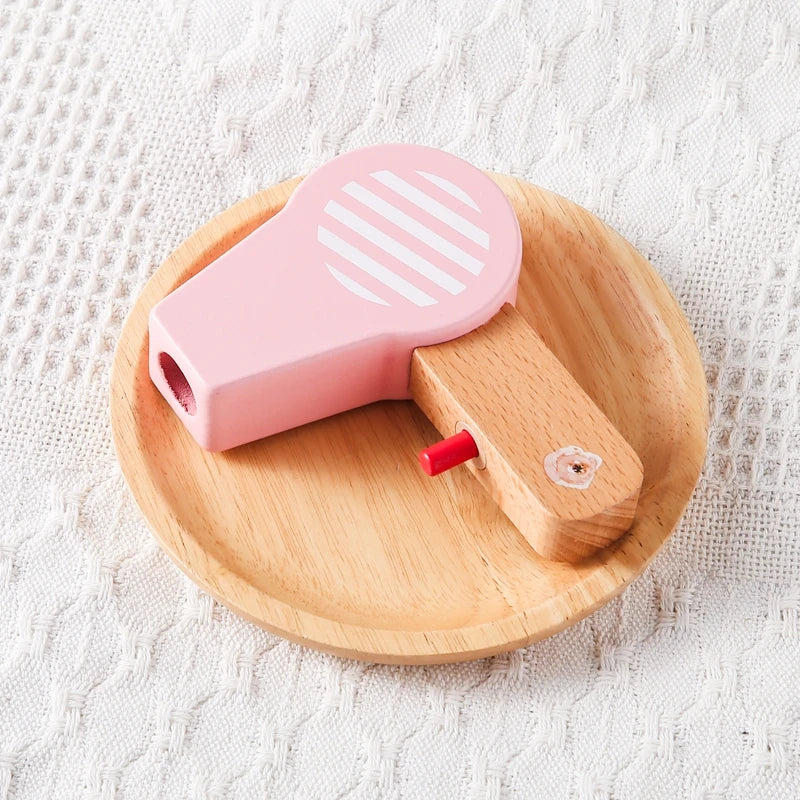 Simulation Cosmetics Set Kids Play House Toys Simulation Make up Lipstick Nail Paint Educational Toys Pretend Makeup Girls Game