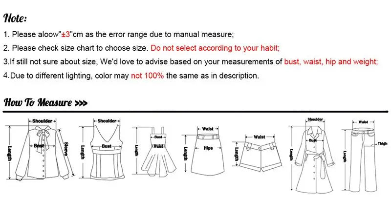 Glossy Winter Down Cotton Jacket 2024 Women Cotton-Padded Coat New Casual Ultra Light Hooded Parkas Short Warm Coat Female