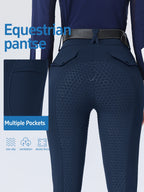 pants,women's trousers,women's cargo pants,women pants,women's dress pants,female pants,women's summer pants,Suitable equestrian