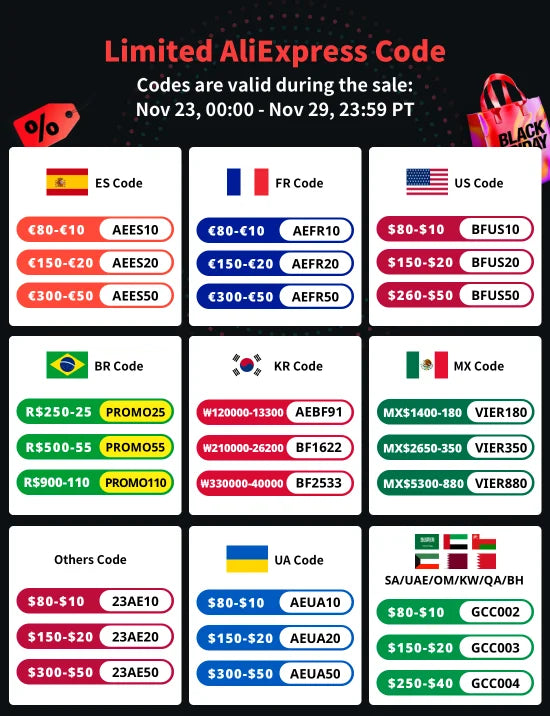 2024 New Winter and Autumn Women White Duck Down Hoodies Puffer Jackets Coats Warm Windproof Black White Coats