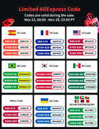 2024 New Winter and Autumn Women White Duck Down Hoodies Puffer Jackets Coats Warm Windproof Black White Coats