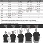 Men's House MD T Shirt Dr Wilson  100% Cotton Clothes Funny Short Sleeve Round Collar Tees New Arrival T-Shirt