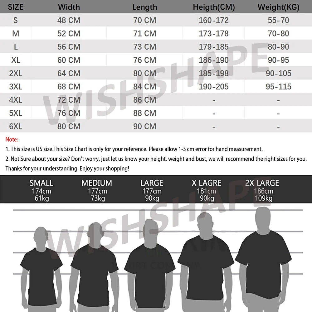 Men's House MD T Shirt Dr Wilson  100% Cotton Clothes Funny Short Sleeve Round Collar Tees New Arrival T-Shirt