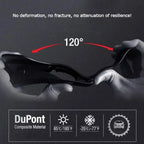 Universal Mobile Phone Accessorie Car Clip Phone Holder Rotatable GPS Dashboard Cell Phone Holder Mount Stand for IPhone Xiaomi