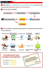 Women Heels Mary Janes High-heeled Sandals Pointed Toe Elegant Woman Shoes Pumps Medium Heel New In Casual Comfortable Designer