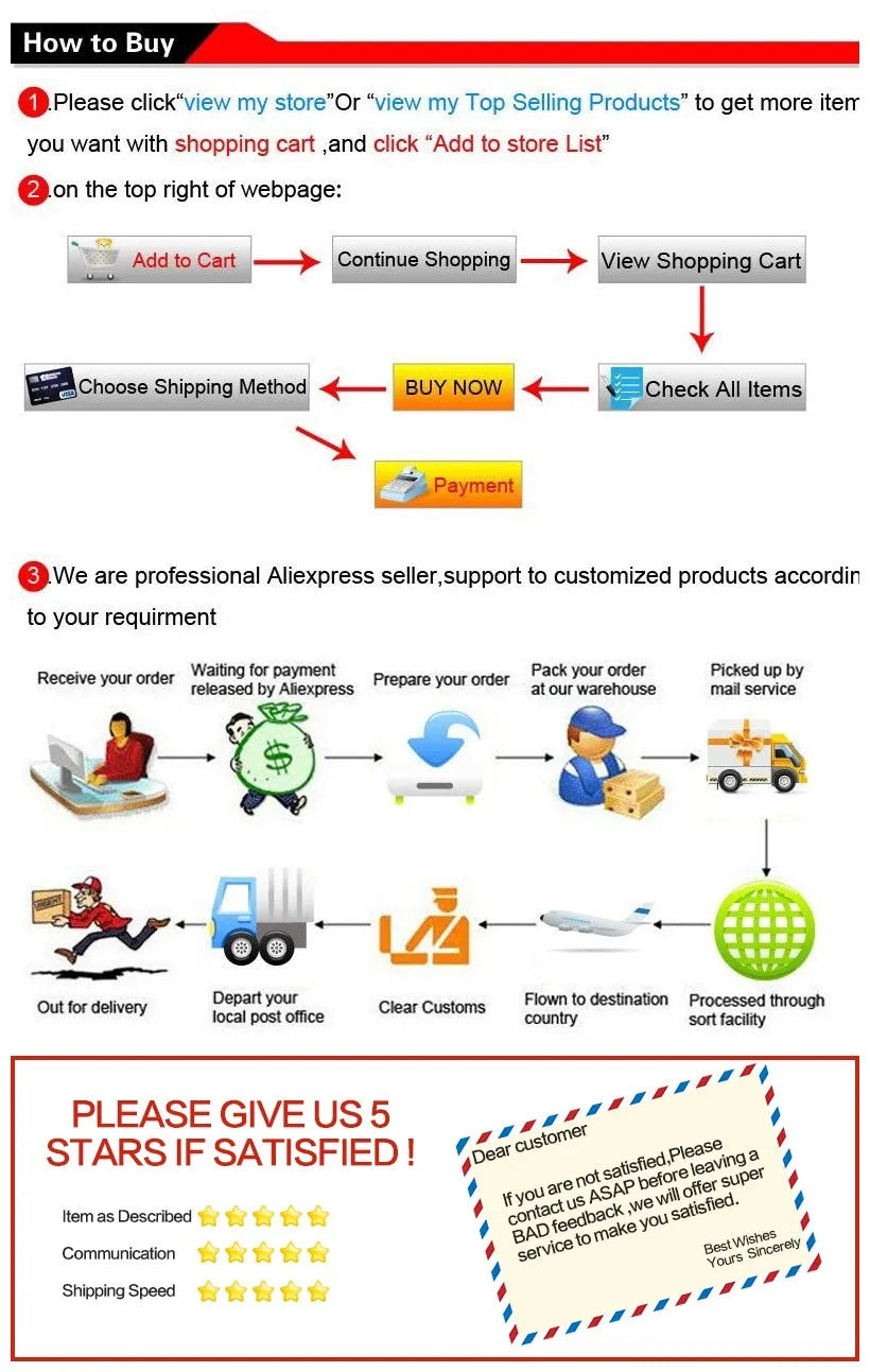 Women Heels Mary Janes High-heeled Sandals Pointed Toe Elegant Woman Shoes Pumps Medium Heel New In Casual Comfortable Designer