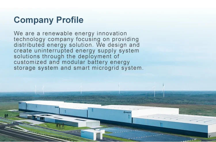 500w / 600w  Power Bank 220/110V Backup  Station Camping  Source