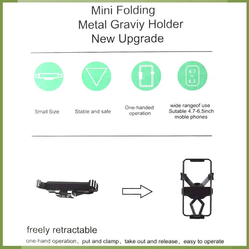 Car Mobile Phone Holder for Avatr 11 2023 2024 15.6 inches Screen Mount MagSafe Bracket Wireless Charger Stand Auto Accessories