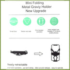 Car Mobile Phone Holder for Avatr 11 2023 2024 15.6 inches Screen Mount MagSafe Bracket Wireless Charger Stand Auto Accessories