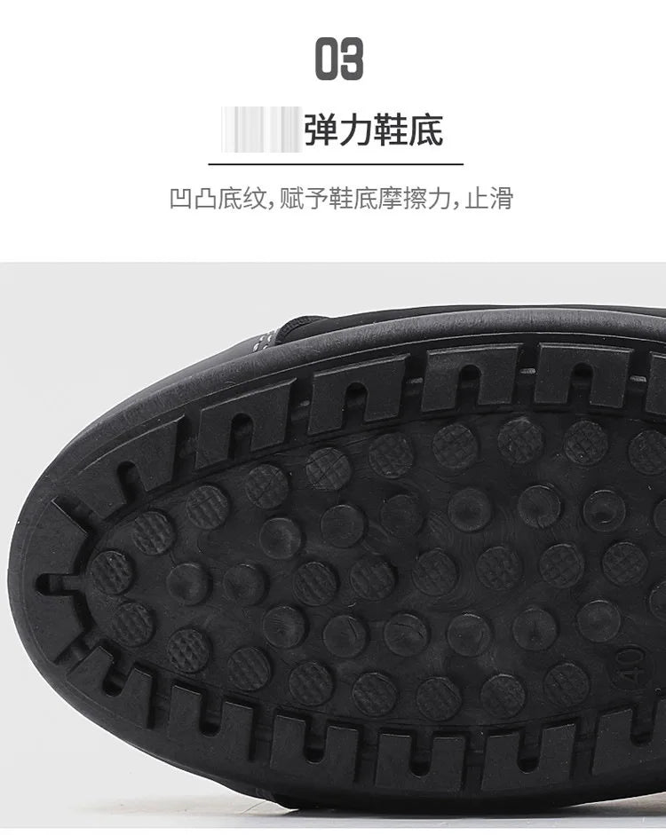 Men's Casual Slippers  Summer Comfortable Anti Slip Mesh Breathable Men's Sports Shoes Lightweight Soft Soled Half Slippers