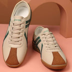 Men's shoes 2025 New Style Fashionable Casual shoes  Men's Outdoor Walking shoes Sports shoes Comfortable and Durable for Men 10