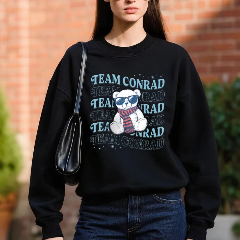 Winter Women's Tis The Season To Chill Out with A Good Book Cozy Readers Club Sweatshirt Winter Reading Bookish Holiday Library