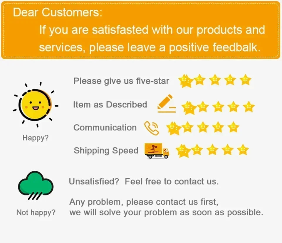 Makeup Organizer Desktop Storage Box Large Capacity Portable Cosmetics Storage Transparent Small Perfume Lipstick Storage Box