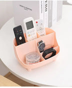 Cosmetic Storage Box Makeup Drawer Organizer Desktop Sundries Box Storage And Organization Of Office Supplies
