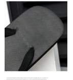 Casual Slippers for Men and Women Trend Lightweight Flip Flops Man New Fashion Holiday Comfortable Outdoor Beach Shoes Slippers