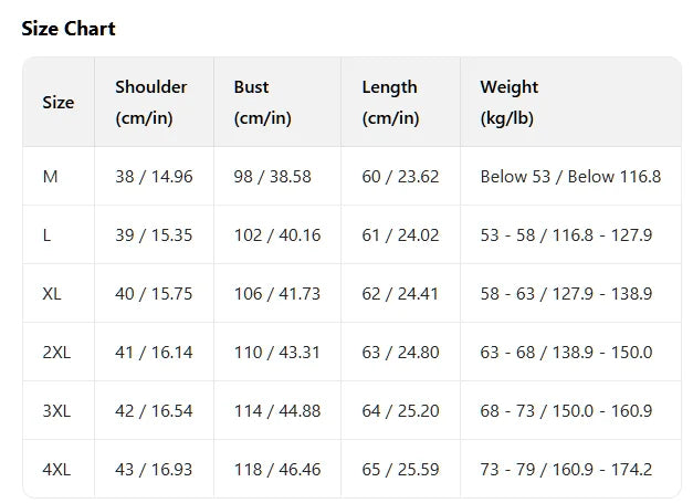 Embroidered Blouse Women Short Sleeve Summer Loose Slimming Top