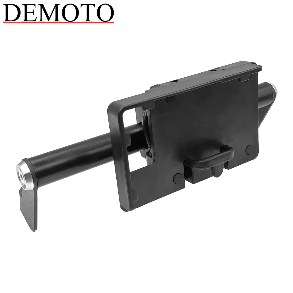 For VOGE 500DS 500DSX 300DS DSX 500 DSX 300 DS Accessories Motorcycle Mobile Phone Holder Stand Support GPS Navigation Bracket