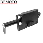 For VOGE 500DS 500DSX 300DS DSX 500 DSX 300 DS Accessories Motorcycle Mobile Phone Holder Stand Support GPS Navigation Bracket