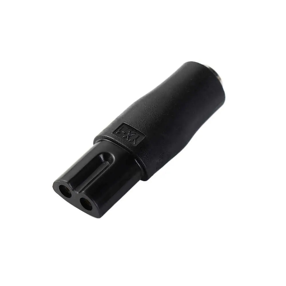 Charger Shaving Machine Hair Clippers Charger USB Adapter USB Charging Plug Cable Power Cord Electric Hair Clippers Charger