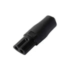 Charger Shaving Machine Hair Clippers Charger USB Adapter USB Charging Plug Cable Power Cord Electric Hair Clippers Charger