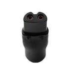 Charger Shaving Machine Hair Clippers Charger USB Adapter USB Charging Plug Cable Power Cord Electric Hair Clippers Charger