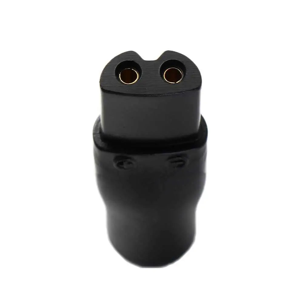 Charger Shaving Machine Hair Clippers Charger USB Adapter USB Charging Plug Cable Power Cord Electric Hair Clippers Charger