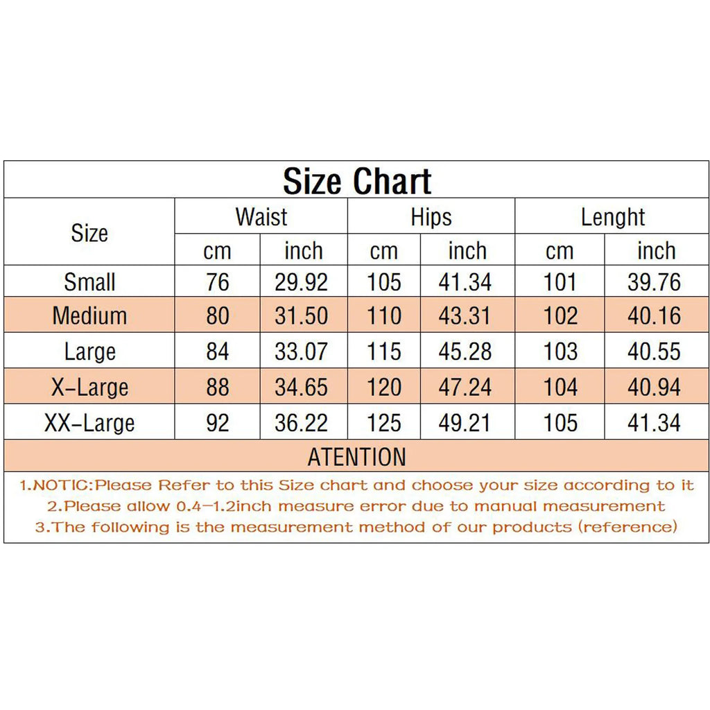 Men's Sweater Knitted Pants Solid Color Casual Pants Autumn Winter Warm  Knitted Slim Fit Pants for Male Long Pant