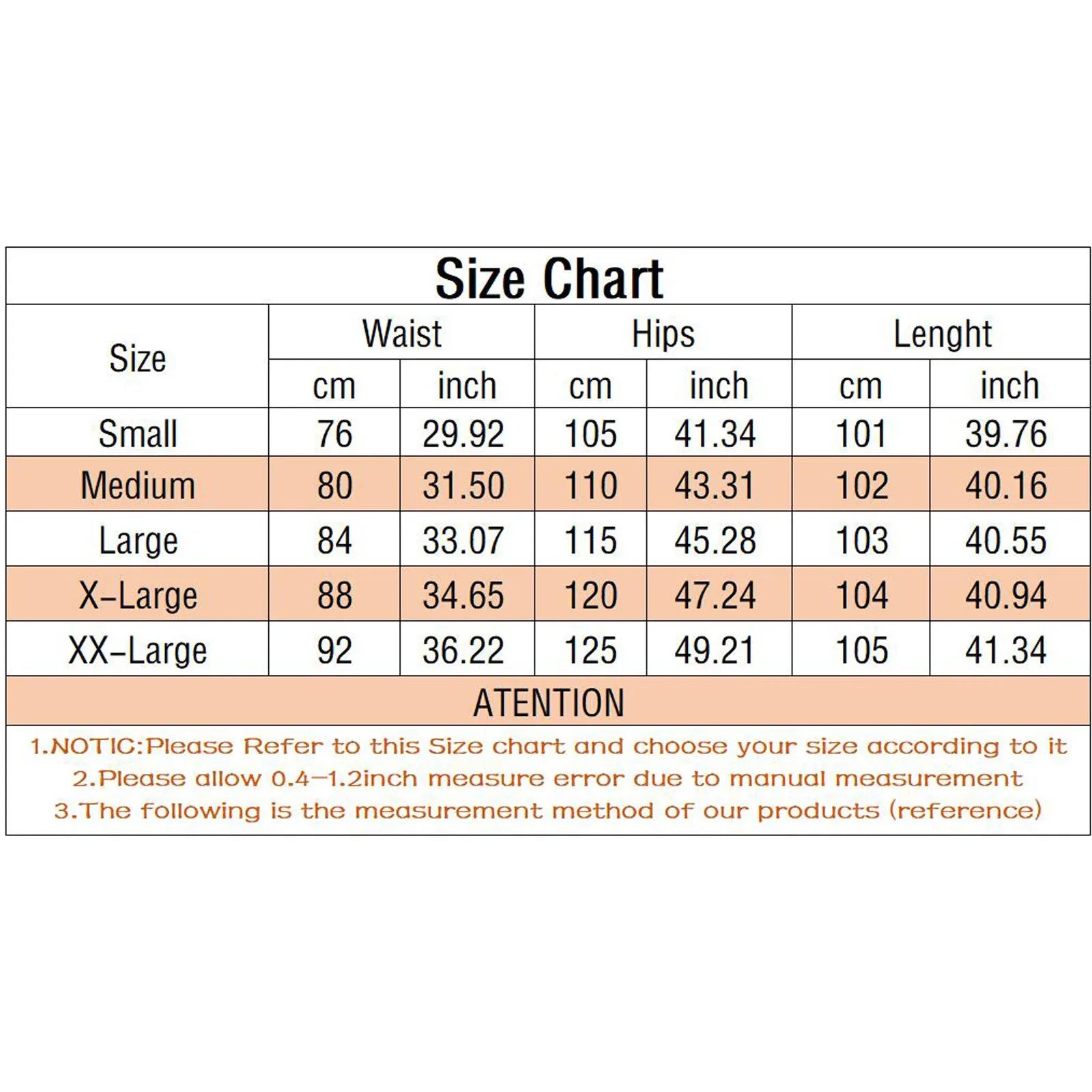 Men's Sweater Knitted Pants Solid Color Casual Pants Autumn Winter Warm  Knitted Slim Fit Pants for Male Long Pant