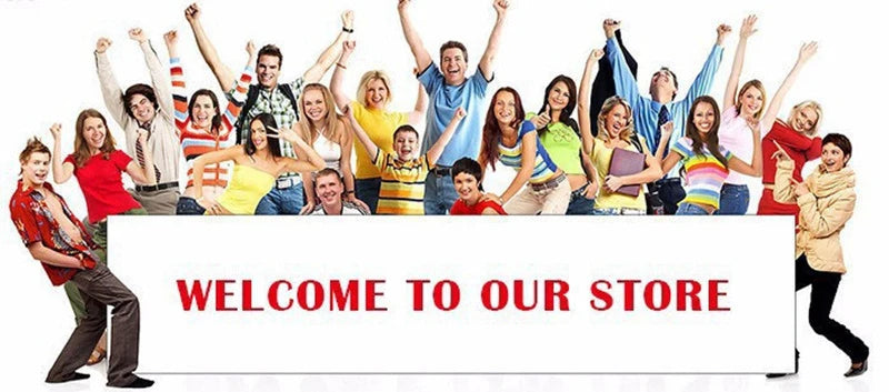 Pant Fitness Outdoor Running Training Spring/summer New Trend Men's Breathable Pants Bodybuilding Fitness Men's Pants